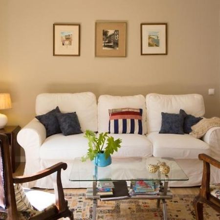 Central Funchal Apartment - Garden - Free Parking & Ac Εξωτερικό φωτογραφία