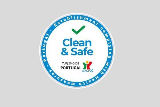Central Funchal Apartment - Garden - Free Parking & Ac Εξωτερικό φωτογραφία