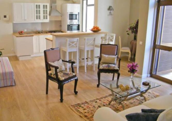 Central Funchal Apartment - Garden - Free Parking & Ac Εξωτερικό φωτογραφία