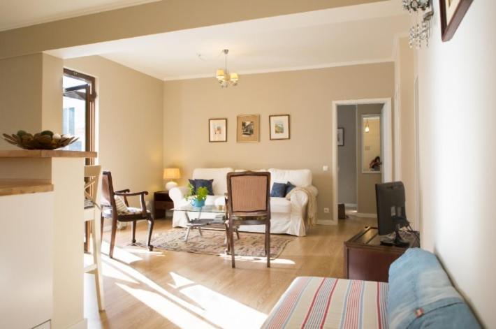 Central Funchal Apartment - Garden - Free Parking & Ac Εξωτερικό φωτογραφία