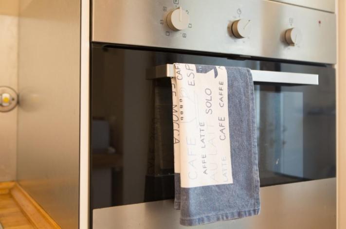 Central Funchal Apartment - Garden - Free Parking & Ac Εξωτερικό φωτογραφία