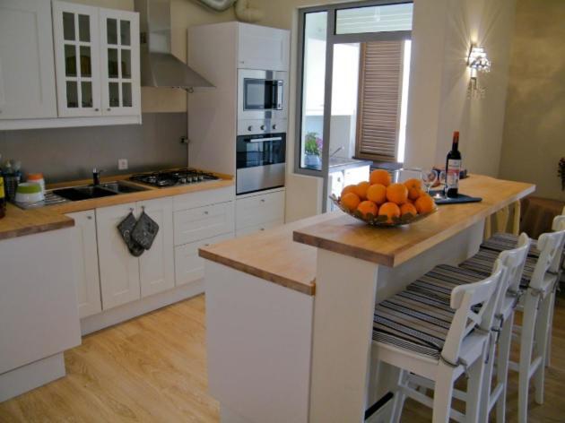 Central Funchal Apartment - Garden - Free Parking & Ac Εξωτερικό φωτογραφία