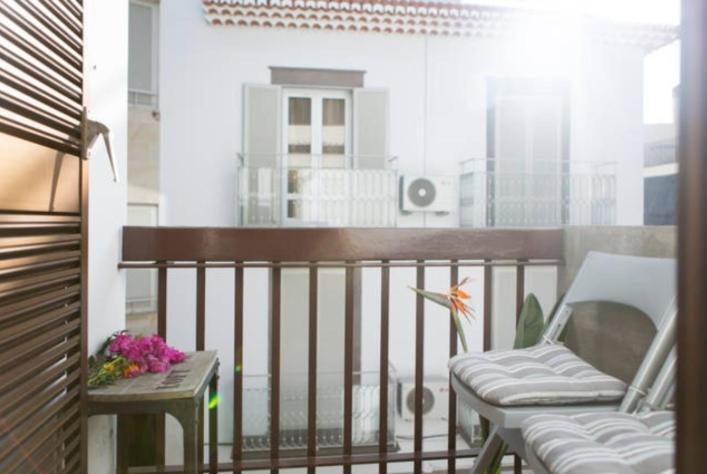 Central Funchal Apartment - Garden - Free Parking & Ac Εξωτερικό φωτογραφία