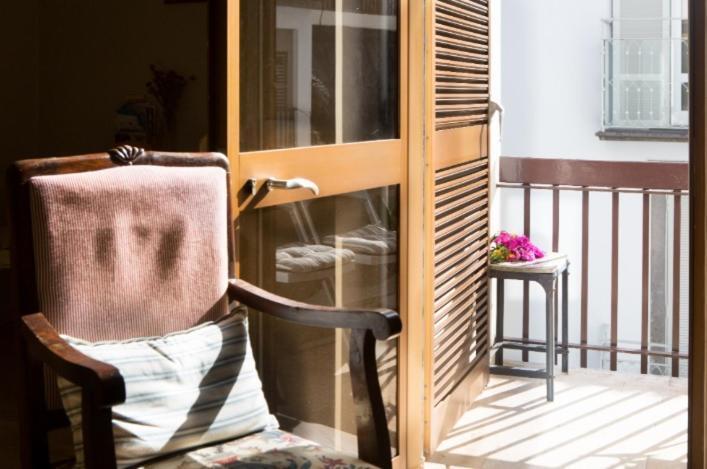 Central Funchal Apartment - Garden - Free Parking & Ac Εξωτερικό φωτογραφία
