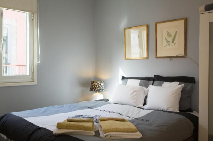 Central Funchal Apartment - Garden - Free Parking & Ac Εξωτερικό φωτογραφία