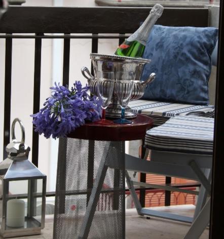 Central Funchal Apartment - Garden - Free Parking & Ac Εξωτερικό φωτογραφία