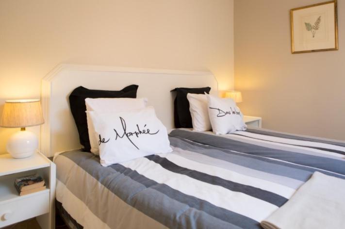 Central Funchal Apartment - Garden - Free Parking & Ac Εξωτερικό φωτογραφία
