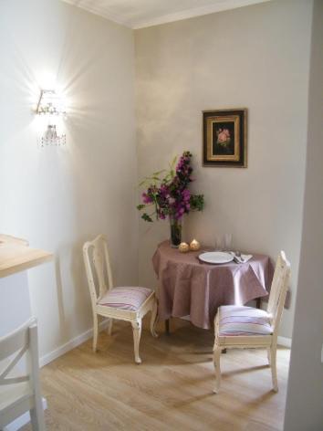 Central Funchal Apartment - Garden - Free Parking & Ac Εξωτερικό φωτογραφία