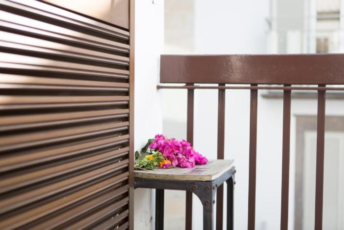 Central Funchal Apartment - Garden - Free Parking & Ac Εξωτερικό φωτογραφία