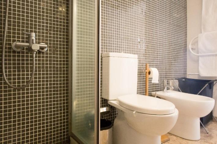Central Funchal Apartment - Garden - Free Parking & Ac Εξωτερικό φωτογραφία