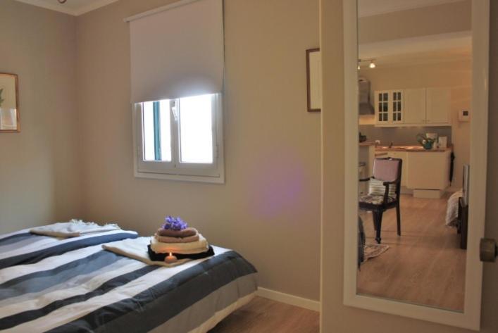 Central Funchal Apartment - Garden - Free Parking & Ac Εξωτερικό φωτογραφία
